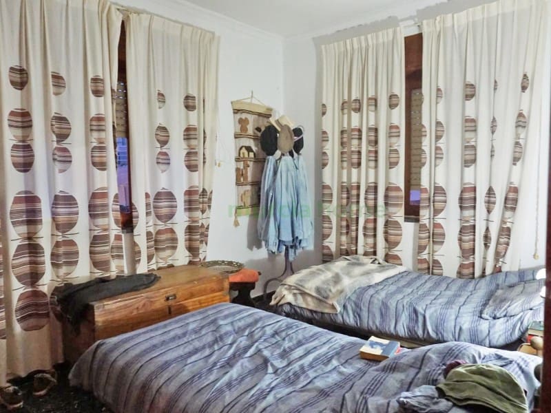 4 Zimmer Villa zu verkaufen in Los Urrutias mit Garage - 339.900 € (Ref: 9530945)