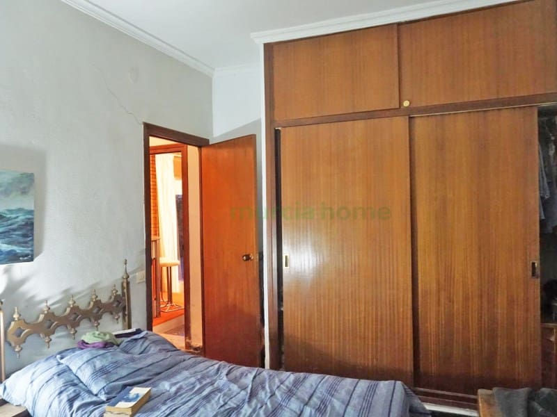 4 Zimmer Villa zu verkaufen in Los Urrutias mit Garage - 339.900 € (Ref: 9530945)