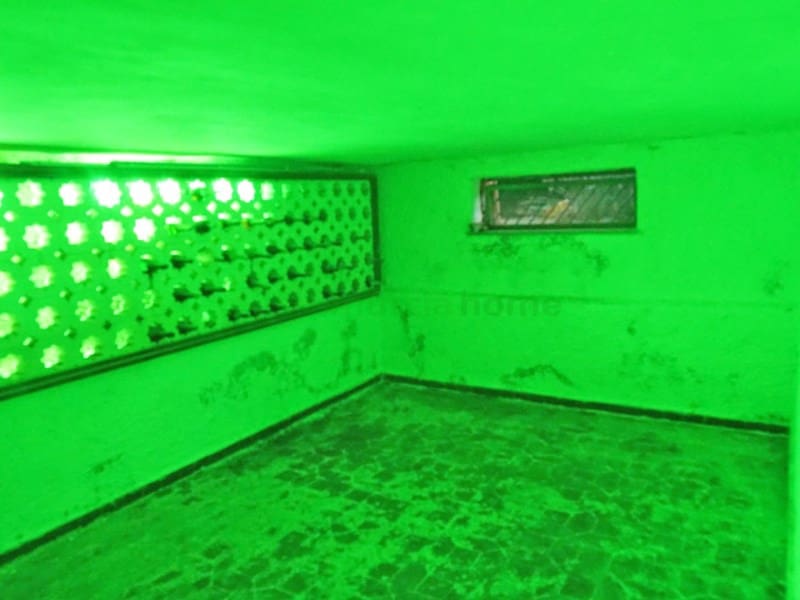 4 Zimmer Villa zu verkaufen in Los Urrutias mit Garage - 339.900 € (Ref: 9530945)