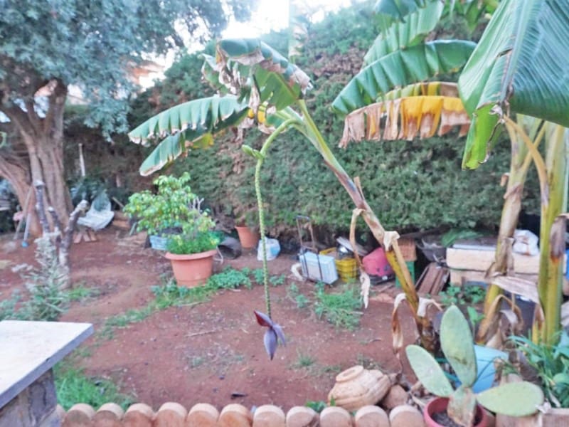 4 Zimmer Villa zu verkaufen in Los Urrutias mit Garage - 339.900 € (Ref: 9530945)