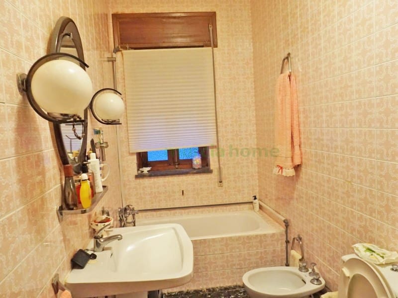 4 Zimmer Villa zu verkaufen in Los Urrutias mit Garage - 339.900 € (Ref: 9530945)