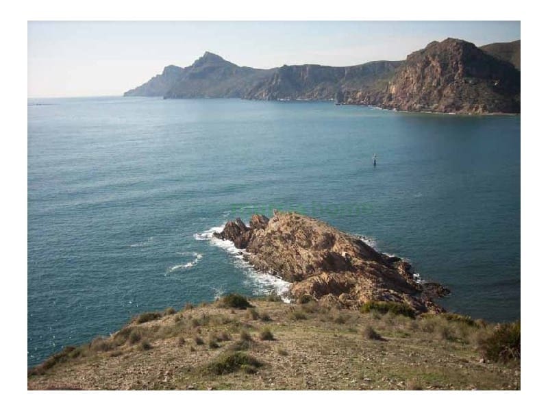 Apartamento de 3 habitaciones en Portman en venta con garaje - 198.000 € (Ref: 9655989)