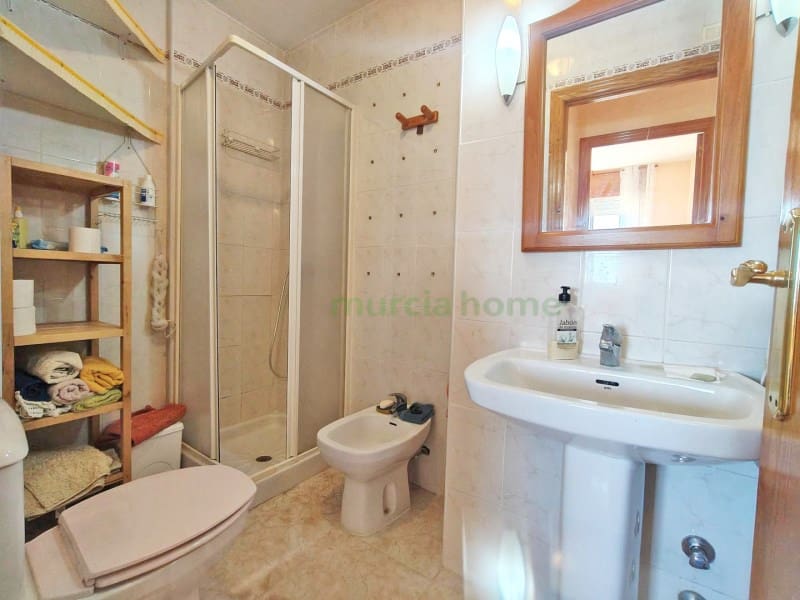 Appartement à vendre à Playa Honda avec garage - 95 000 € (Ref: 9794514)