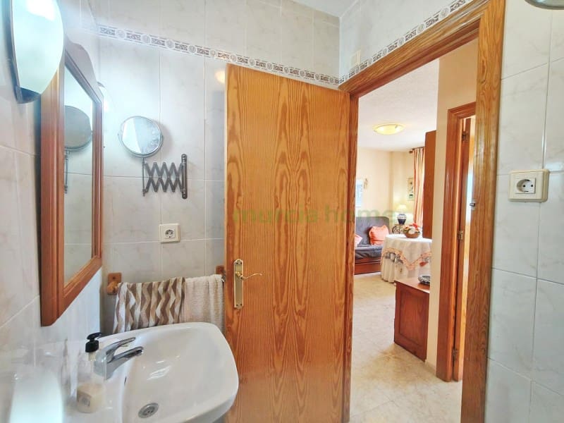 Appartement à vendre à Playa Honda avec garage - 95 000 € (Ref: 9794514)