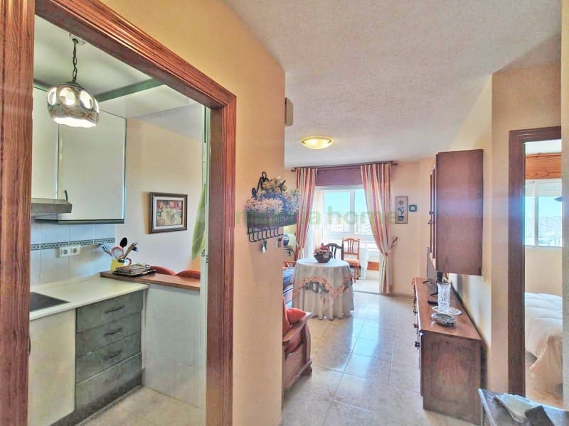 Appartement à vendre à Playa Honda avec garage - 95 000 € (Ref: 9794514)