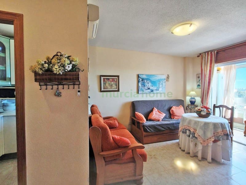 Appartement à vendre à Playa Honda avec garage - 95 000 € (Ref: 9794514)