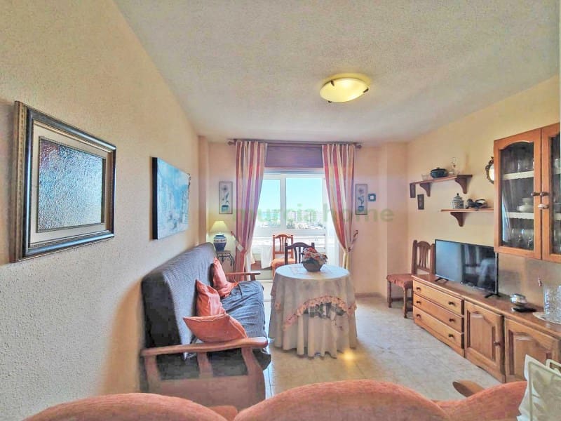 Appartement à vendre à Playa Honda avec garage - 95 000 € (Ref: 9794514)