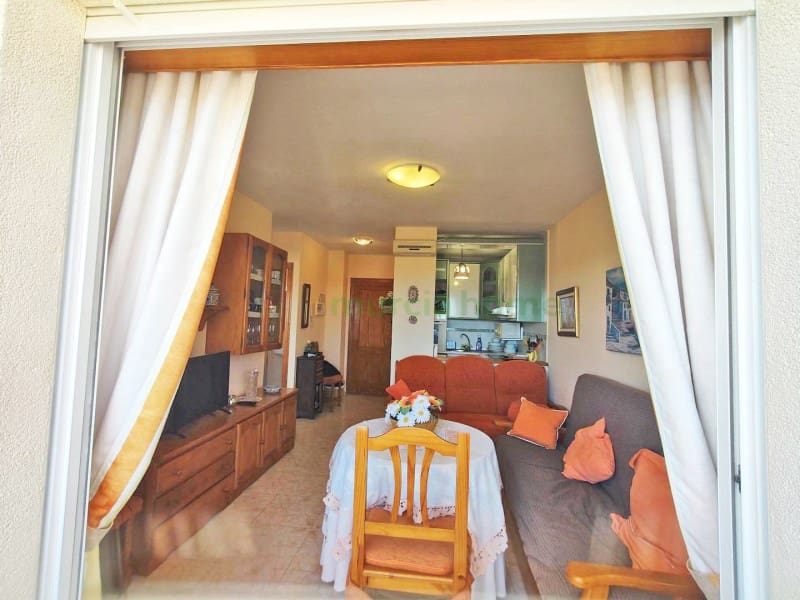 Appartement à vendre à Playa Honda avec garage - 95 000 € (Ref: 9794514)