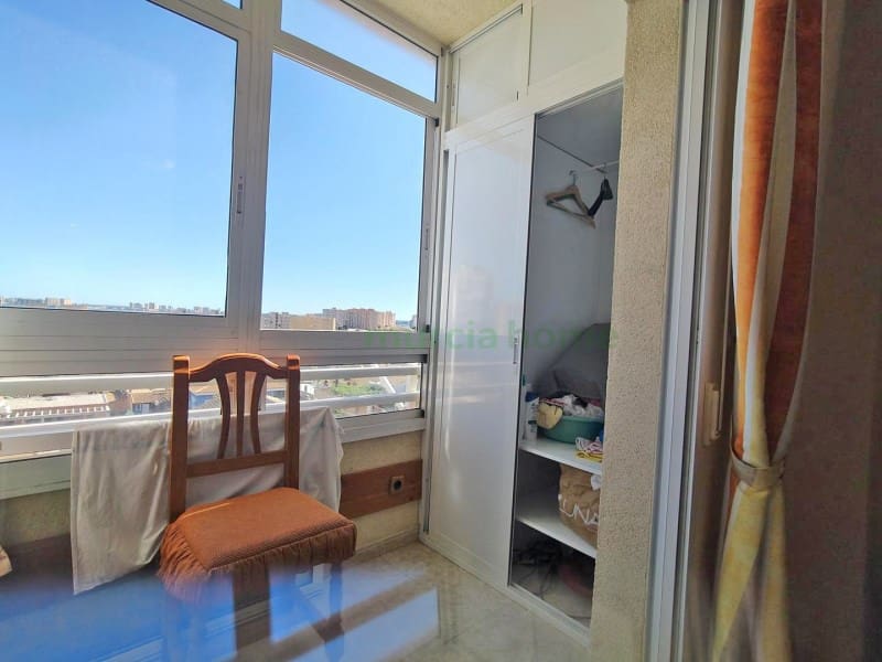 Appartement à vendre à Playa Honda avec garage - 95 000 € (Ref: 9794514)