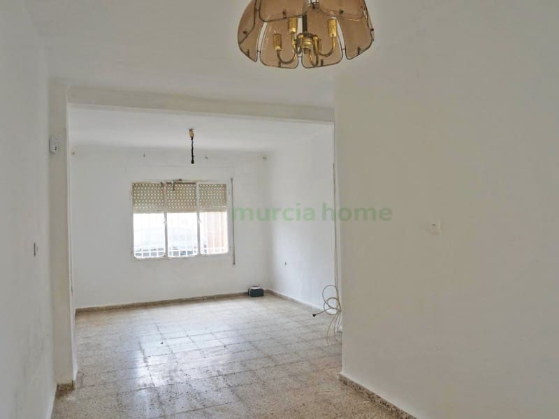 3 bedroom Bungalow for sale in Los Belones - € 95,000 (Ref: 9831293)