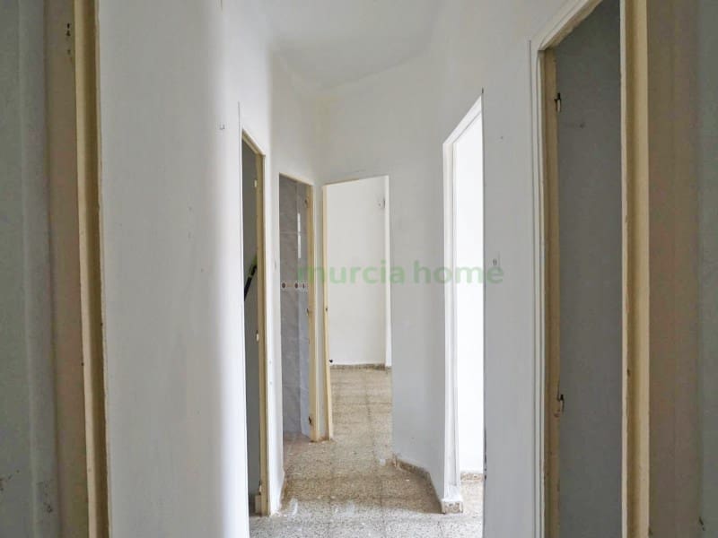 3 bedroom Bungalow for sale in Los Belones - € 95,000 (Ref: 9831293)