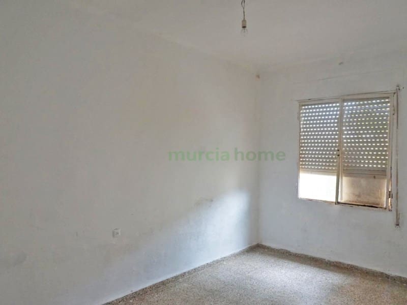 3 bedroom Bungalow for sale in Los Belones - € 95,000 (Ref: 9831293)
