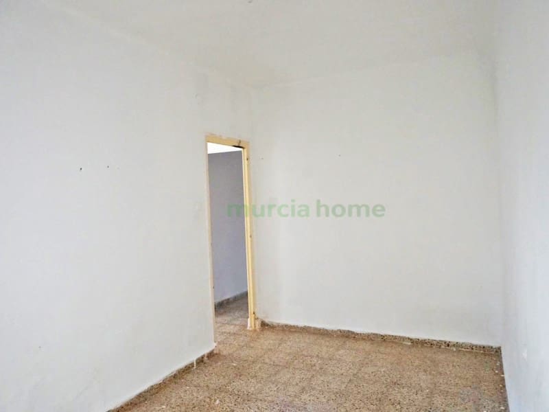 3 bedroom Bungalow for sale in Los Belones - € 95,000 (Ref: 9831293)