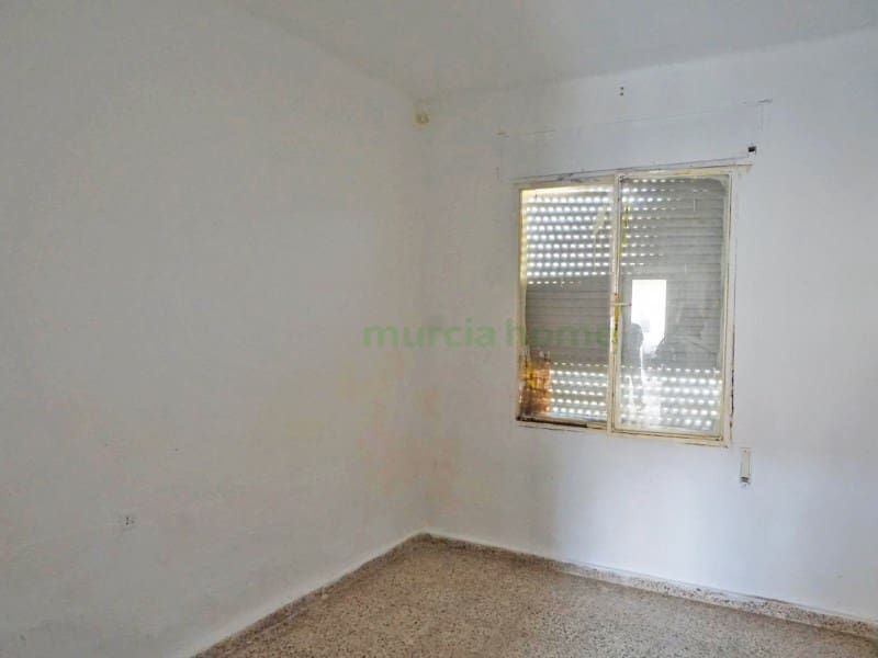 3 bedroom Bungalow for sale in Los Belones - € 95,000 (Ref: 9831293)