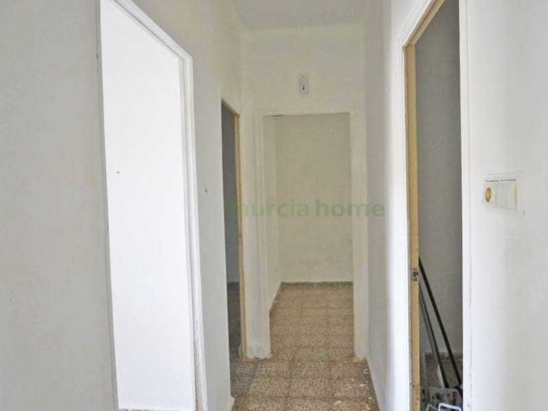 3 bedroom Bungalow for sale in Los Belones - € 95,000 (Ref: 9831293)