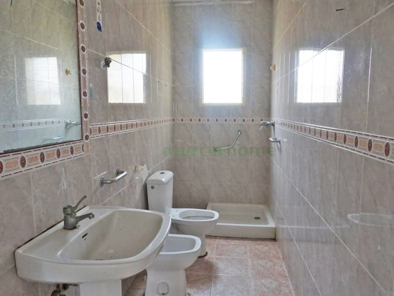 3 bedroom Bungalow for sale in Los Belones - € 95,000 (Ref: 9831293)