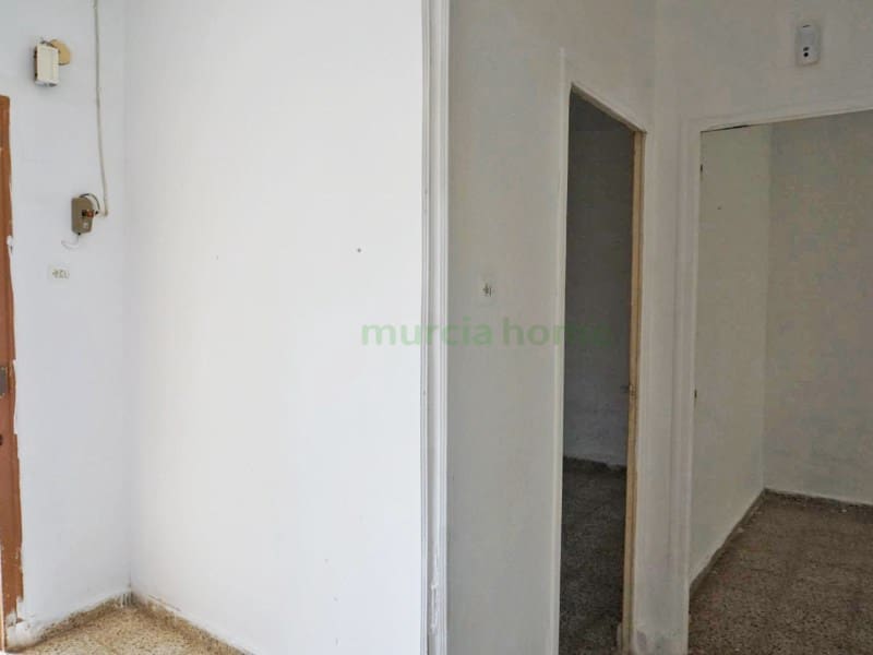 3 bedroom Bungalow for sale in Los Belones - € 95,000 (Ref: 9831293)