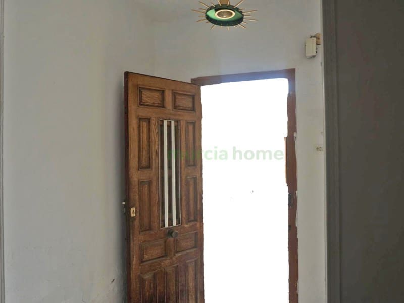 3 bedroom Bungalow for sale in Los Belones - € 95,000 (Ref: 9831293)