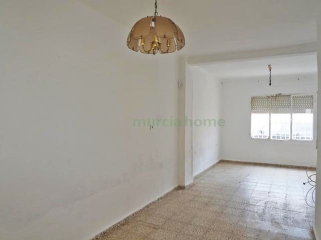 3 soverom Bungalow til salgs i Los Belones, Cartagena - € 95 000 (Ref: 9831293)