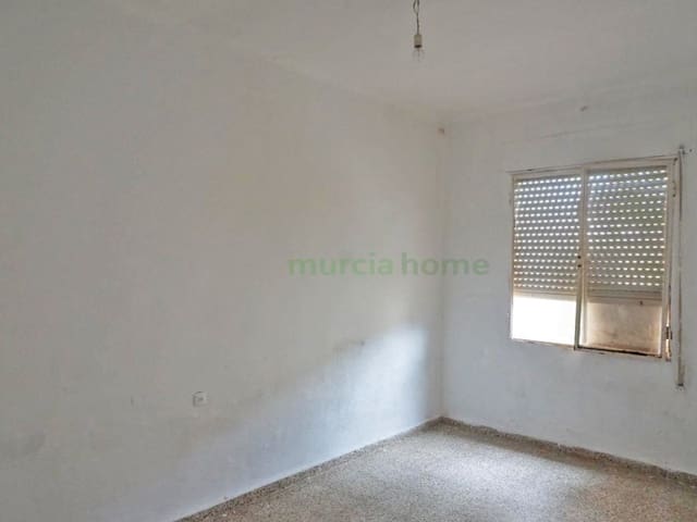 3 soverom Bungalow til salgs i Los Belones, Cartagena - € 95 000 (Ref: 9831293)