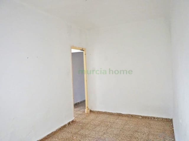 3 soverom Bungalow til salgs i Los Belones, Cartagena - € 95 000 (Ref: 9831293)