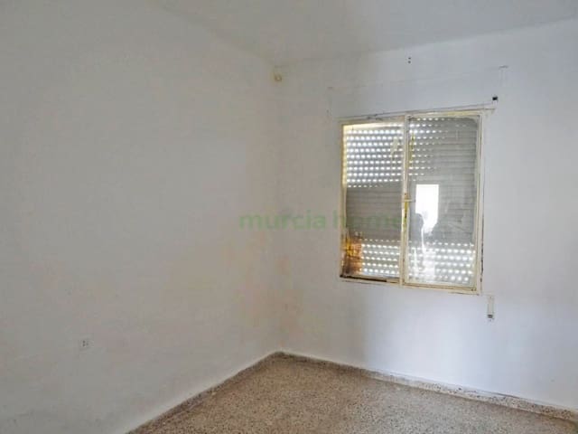 3 soverom Bungalow til salgs i Los Belones, Cartagena - € 95 000 (Ref: 9831293)