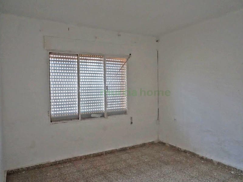 3 bedroom Bungalow for sale in Los Belones - € 95,000 (Ref: 9831293)