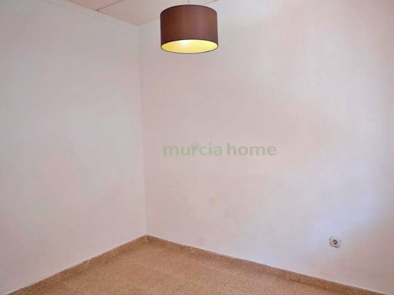 3 bedroom Bungalow for sale in Los Belones - € 115,000 (Ref: 9831293)
