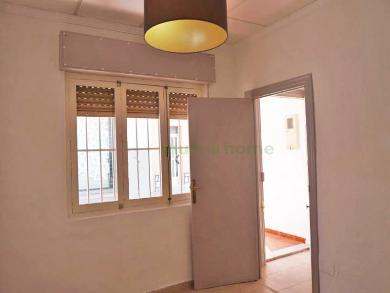 3 bedroom Bungalow for sale in Los Belones - € 115,000 (Ref: 9831293)