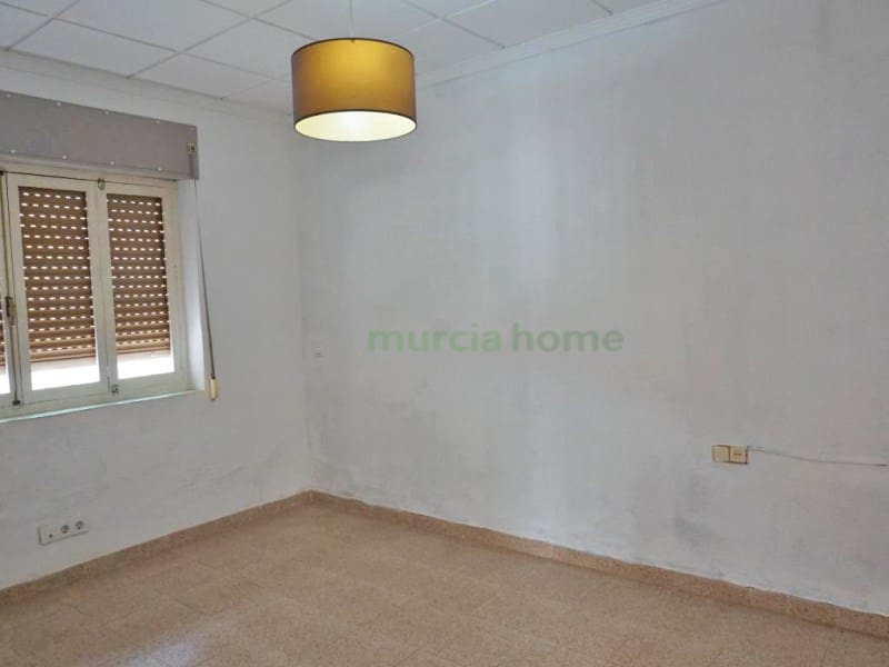 3 bedroom Bungalow for sale in Los Belones - € 115,000 (Ref: 9831293)