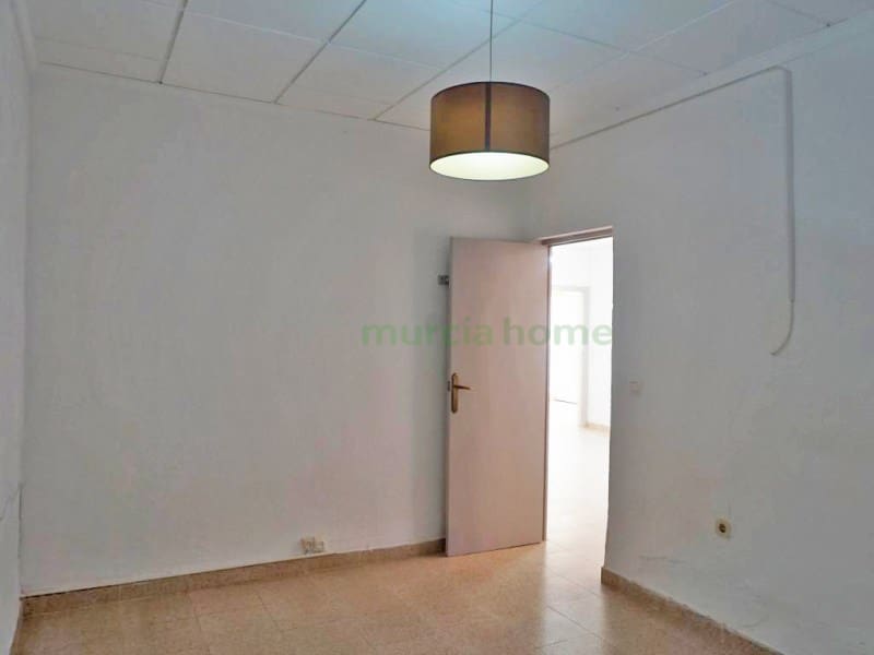 3 bedroom Bungalow for sale in Los Belones - € 115,000 (Ref: 9831293)