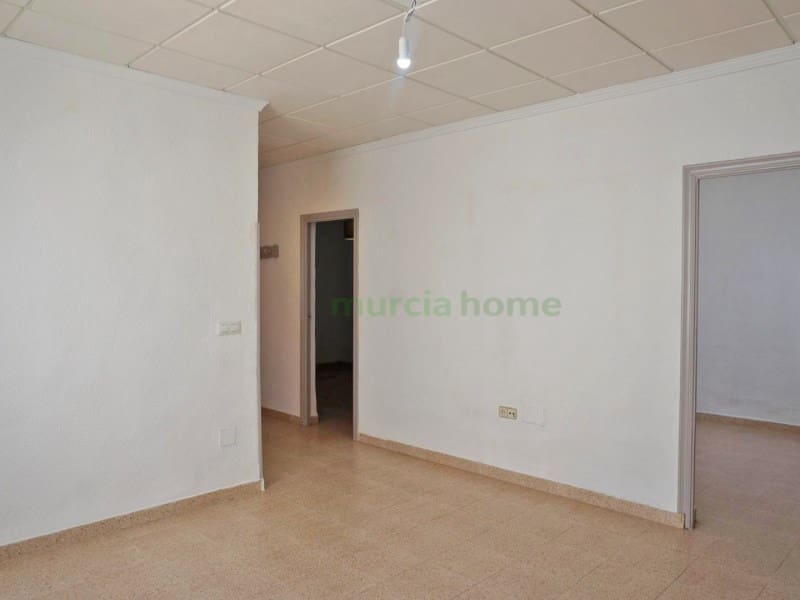 3 bedroom Bungalow for sale in Los Belones - € 115,000 (Ref: 9831293)
