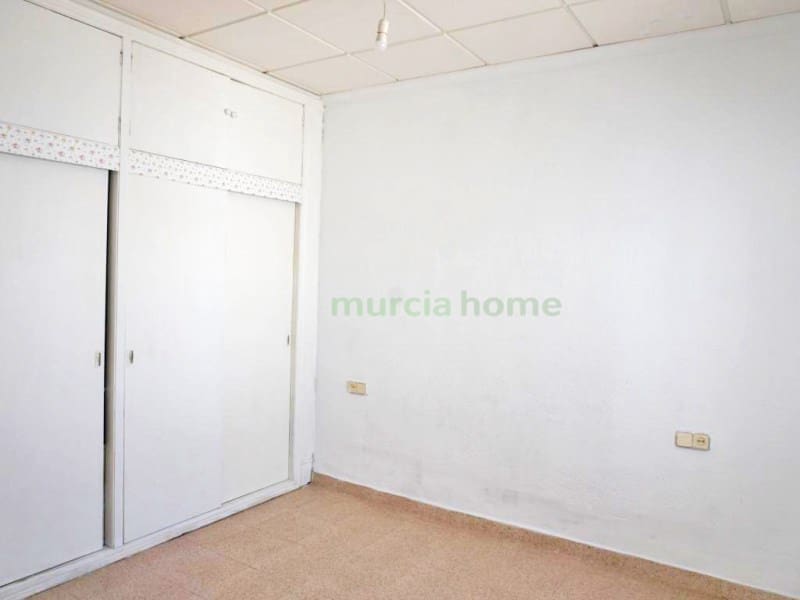 3 bedroom Bungalow for sale in Los Belones - € 115,000 (Ref: 9831293)