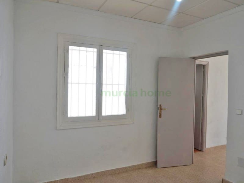 3 bedroom Bungalow for sale in Los Belones - € 115,000 (Ref: 9831293)