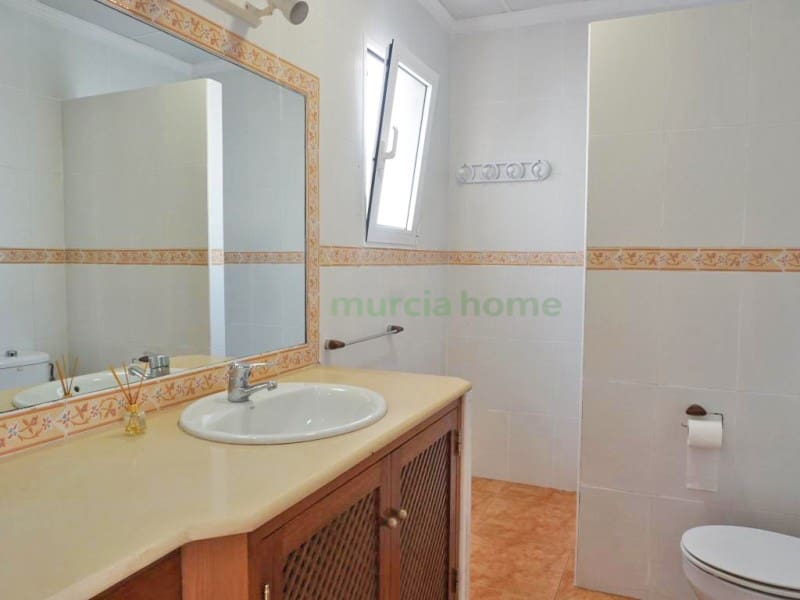 3 bedroom Bungalow for sale in Los Belones - € 115,000 (Ref: 9831293)