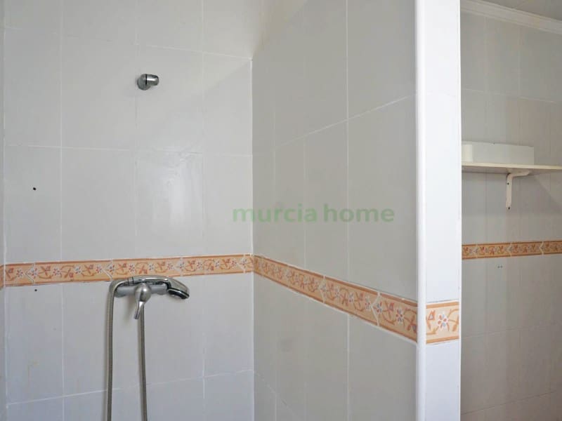 3 bedroom Bungalow for sale in Los Belones - € 115,000 (Ref: 9831293)