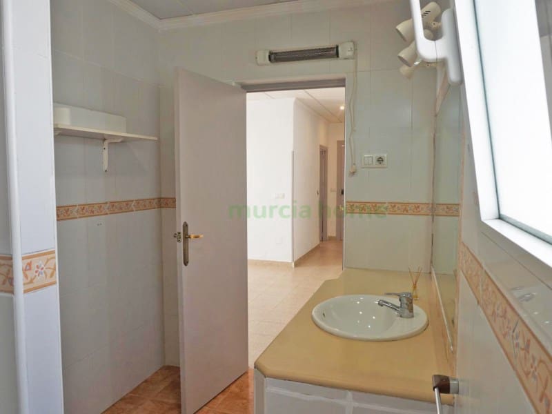 3 bedroom Bungalow for sale in Los Belones - € 115,000 (Ref: 9831293)