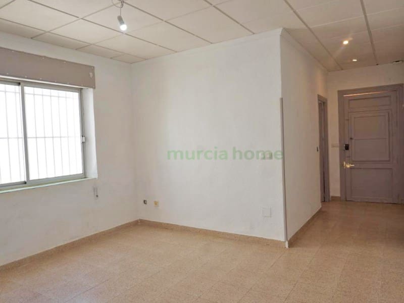 3 bedroom Bungalow for sale in Los Belones - € 115,000 (Ref: 9831293)