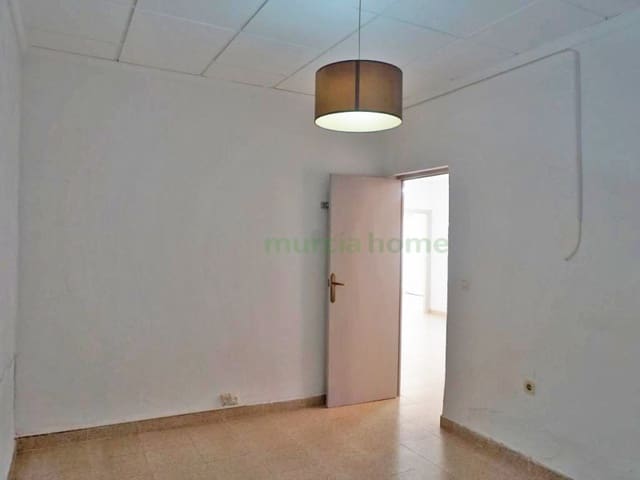 3 makuuhuone Bungalow myytävänä paikassa Los Belones, Cartagena - 113 000 € (Ref: 9831293)