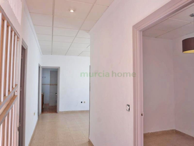 3 bedroom Bungalow for sale in Los Belones - € 115,000 (Ref: 9831293)