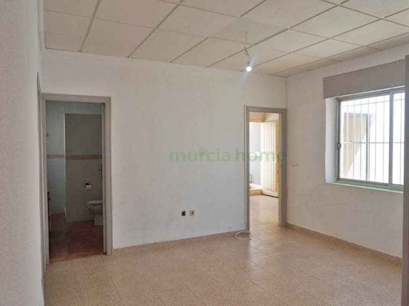 3 bedroom Bungalow for sale in Los Belones - € 115,000 (Ref: 9831293)