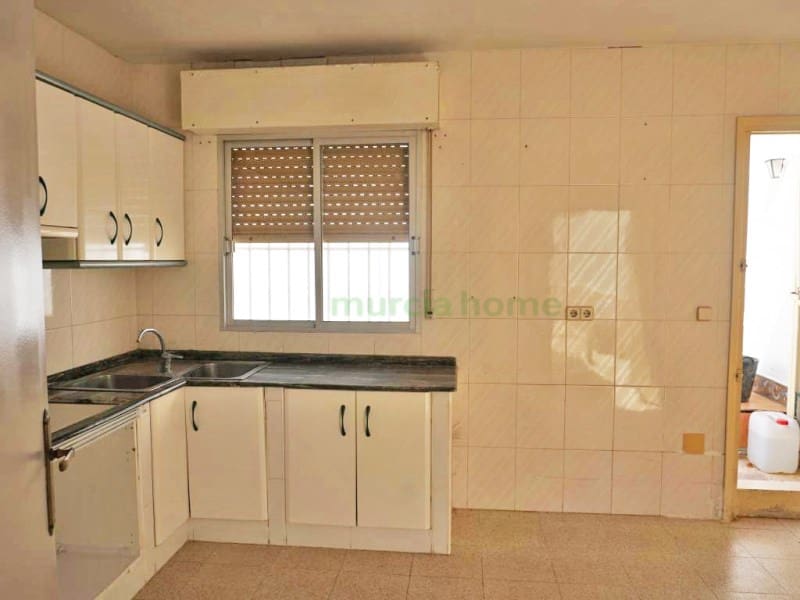 3 bedroom Bungalow for sale in Los Belones - € 115,000 (Ref: 9831293)