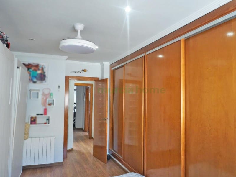 2 bedroom Apartment for sale in Los Belones - € 150,000 (Ref: 9876238)