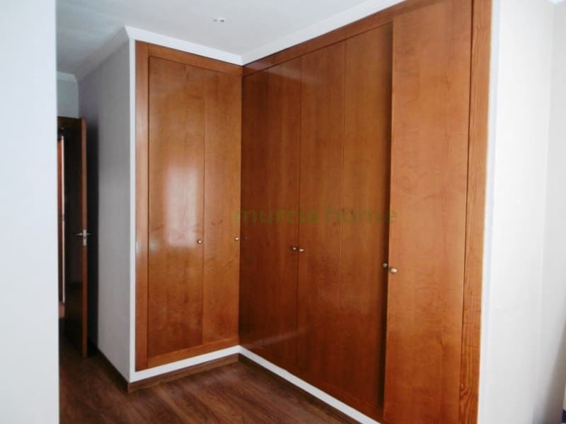 2 bedroom Apartment for sale in Los Belones - € 150,000 (Ref: 9876238)