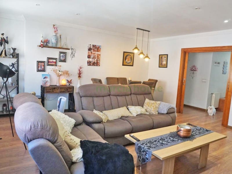 2 bedroom Apartment for sale in Los Belones - € 150,000 (Ref: 9876238)