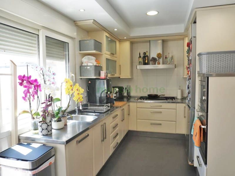 2 bedroom Apartment for sale in Los Belones - € 150,000 (Ref: 9876238)