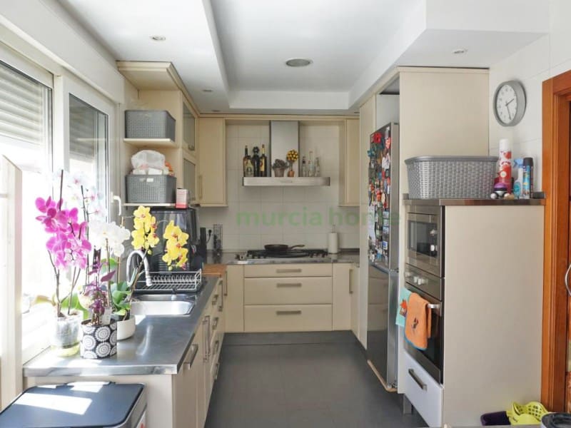 2 bedroom Apartment for sale in Los Belones - € 150,000 (Ref: 9876238)