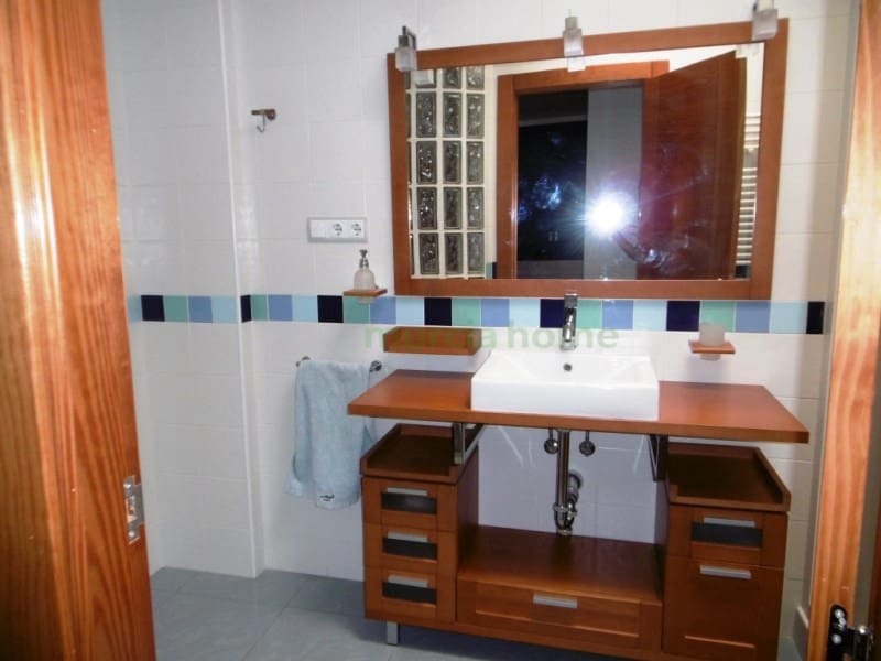 2 bedroom Apartment for sale in Los Belones - € 150,000 (Ref: 9876238)