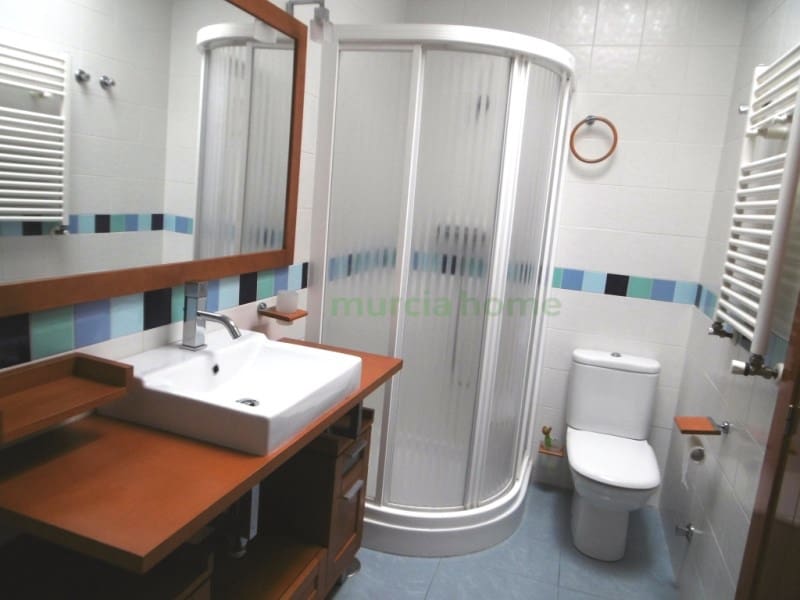 2 bedroom Apartment for sale in Los Belones - € 150,000 (Ref: 9876238)