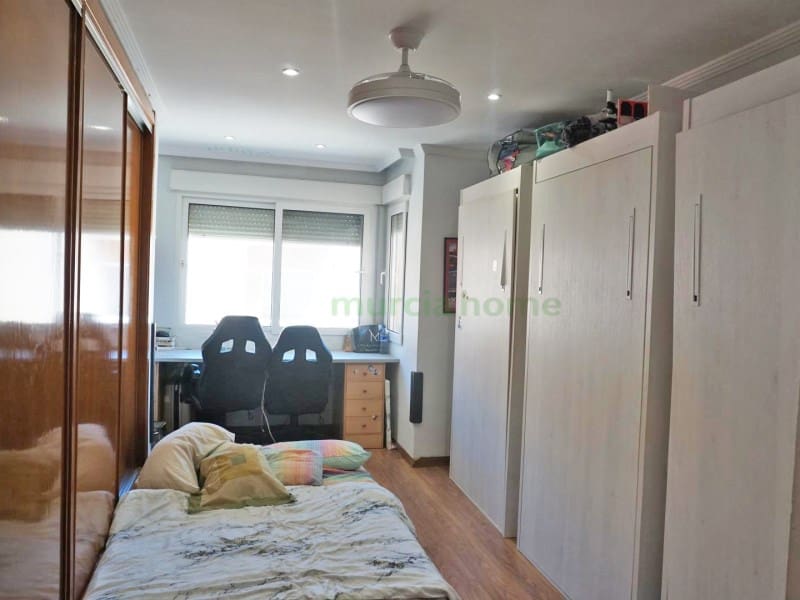 2 bedroom Apartment for sale in Los Belones - € 150,000 (Ref: 9876238)